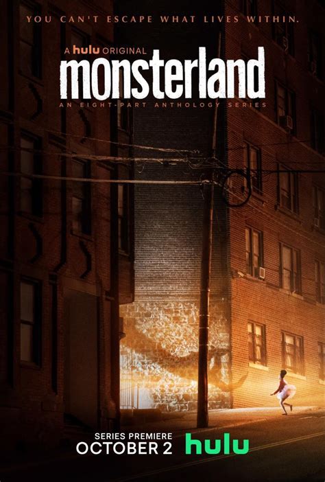 megafilm monsterland